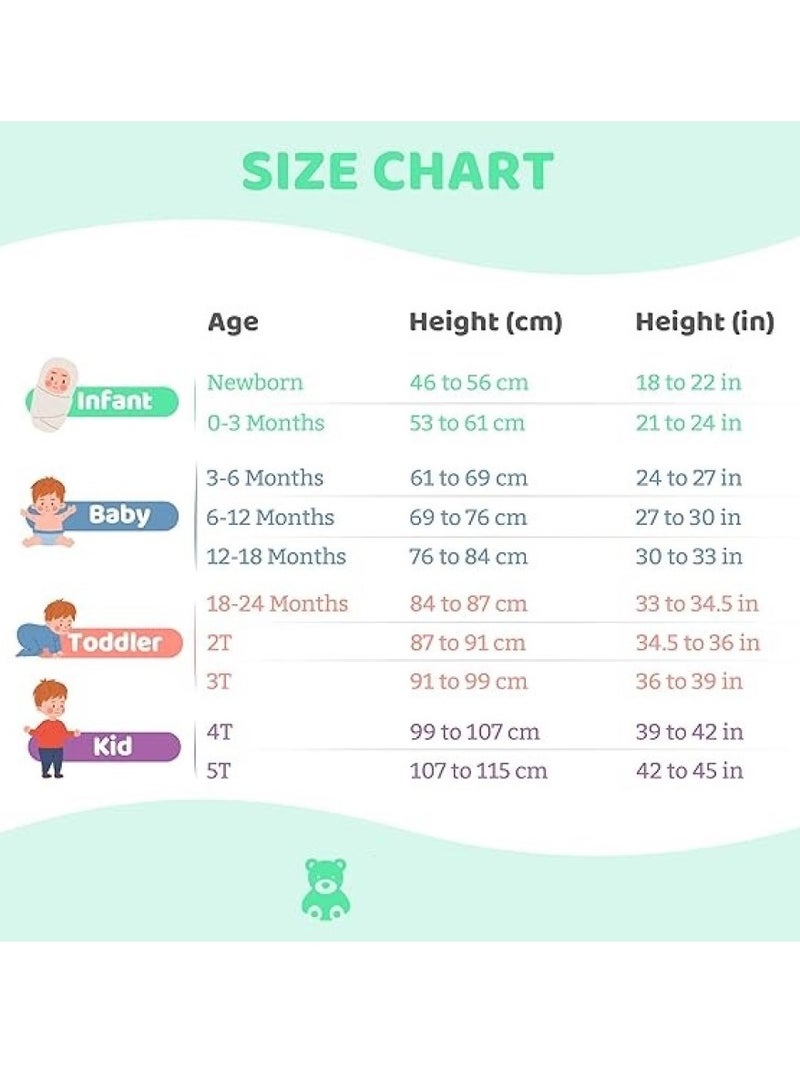 Fleece Baby Bodysuit Infant One Piece Kids Hooded Romper Outerwear Toddler Jacket - Image 5