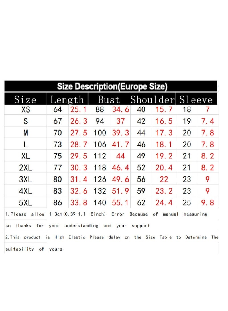 سويت شيرت فضفاض بغطاء رأس وطبعة رقمية ثلاثية الأبعاد من Stranger Things - Image 2