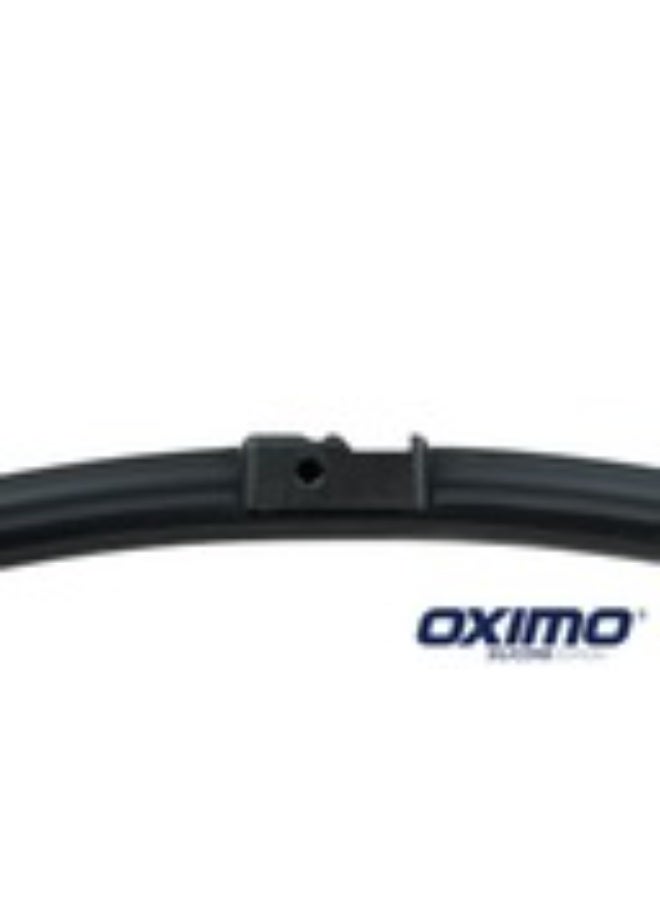 اوكسيمو مساحات Oximo WA400400 ممتازة – أداء عالي لتنظيف الزجاج - Image 3