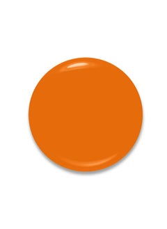 RIMMEL LONDON 60 Sec Nail Polish Lacquer 151  - Image 4