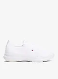 TOMMY HILFIGER white