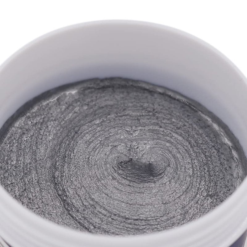 GENNEL G107 100Grams Silver Thermal Paste, High Performance Thermal Conductive Compound Grease, Heatsink Paste for CPU GPU LED IC PS4 Xbox Ovens - Image 5