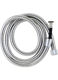PUNTO Spiral Shower Hose 150 cm (A45131)  - Image 1