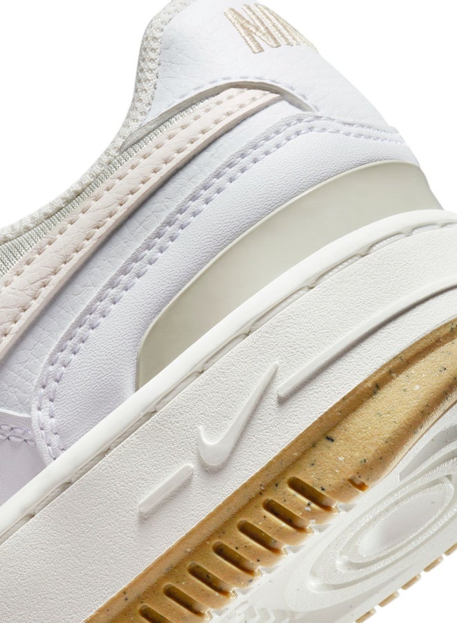 Nike Gamma Force - Image 3