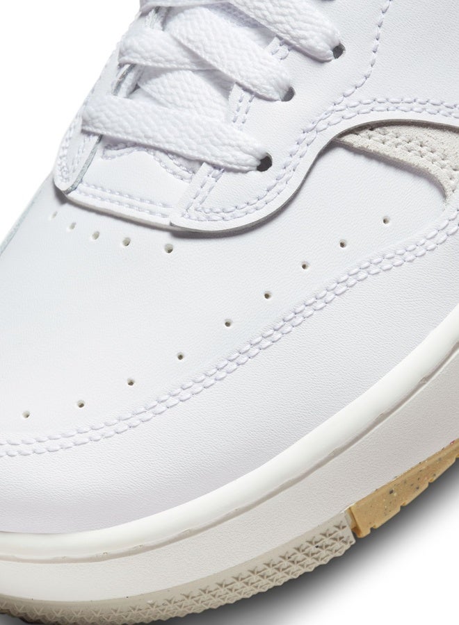 Nike Gamma Force - Image 2