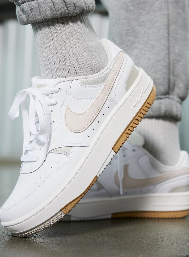 Nike Gamma Force - Image 5