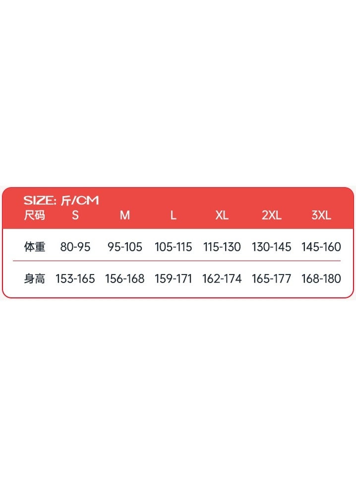 Yoga Compression Shirt Summer Women's Short Sleeve T-shirts Tees Sweatshirt Sportswear Woman Gym Sport Blouses Tops Yoga Clothes  - Image 3