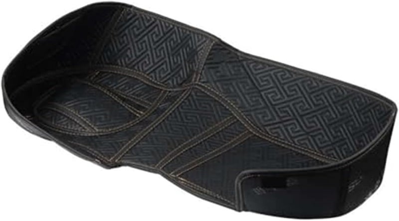 DEMULAX ADV350 Motorcycle Trunk Cushion Liner