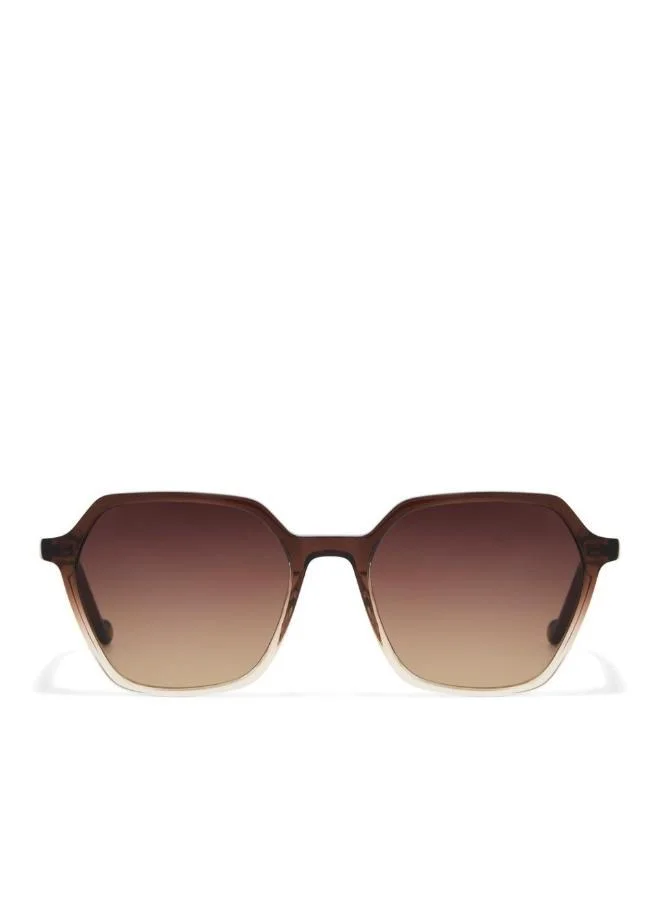 30Sundays 30Sundays CYRA