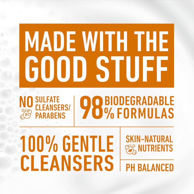 Dove صابون دوف لتنظيف البشرة بحليب النبات حليب جوز الهند والسكر ليشي مُنعش ناعم 4 قطع لبشرة مرطبة منظف لطيف، خالي من المنظفات الكبريتية أو البارابين، تركيبة قابلة للتحلل بنسبة 98% 5 أوقية - Image 3