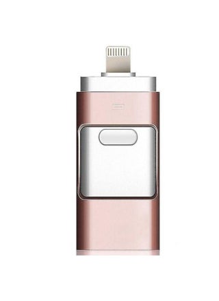 3 in 1 Usb Flash Drive Expand Memory Stick Otg Pendrive for iphone iPad Android PC 32GB Rose Gold - pzsku/Z1E278C642A0C749D652BZ/45/_/1687089765/8884a99c-8ef6-4ff2-b0cb-cf10f4400193