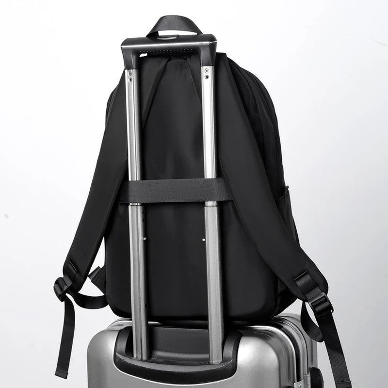 Bluejw Student Backpack for School Use - Image 5