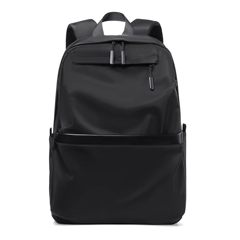 Bluejw Student Backpack for School Use - Image 1