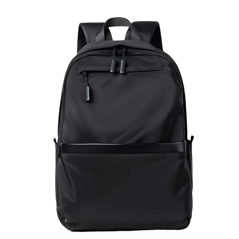 Bluejw Student Backpack for School Use - Image 2