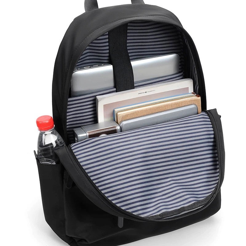Bluejw Student Backpack for School Use - Image 4