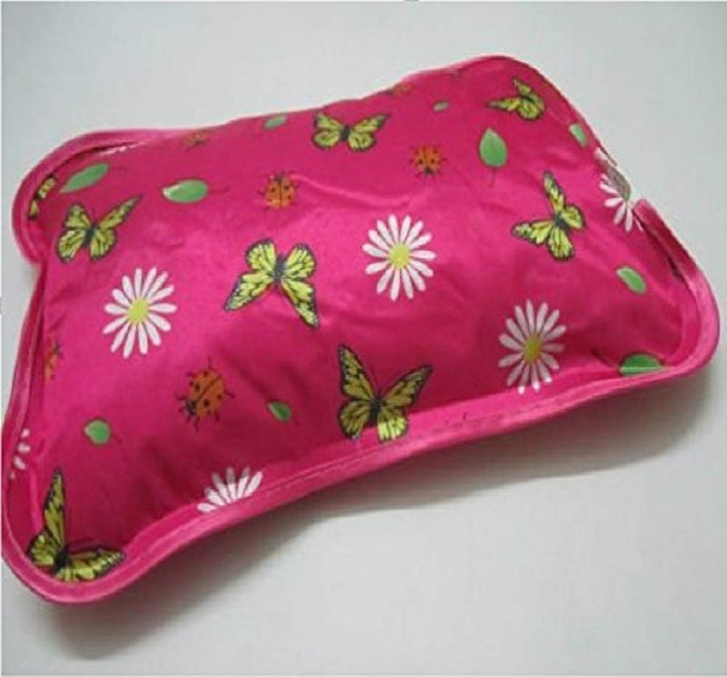 Kytaste Kytaste Electric Hot Gel BagPouchPack for Pain Relief  - Image 5