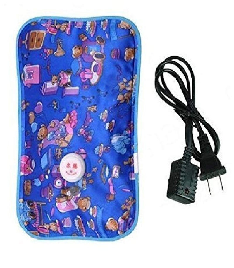 Kytaste Kytaste Electric Hot Gel BagPouchPack for Pain Relief  - Image 1