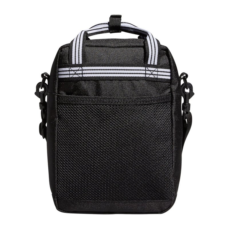 Adidas حقيبة غداء معزولة للرجال والنساء - Image 5