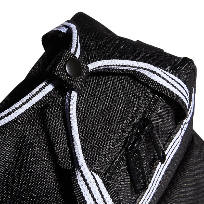 Adidas حقيبة غداء معزولة للرجال والنساء - Image 4
