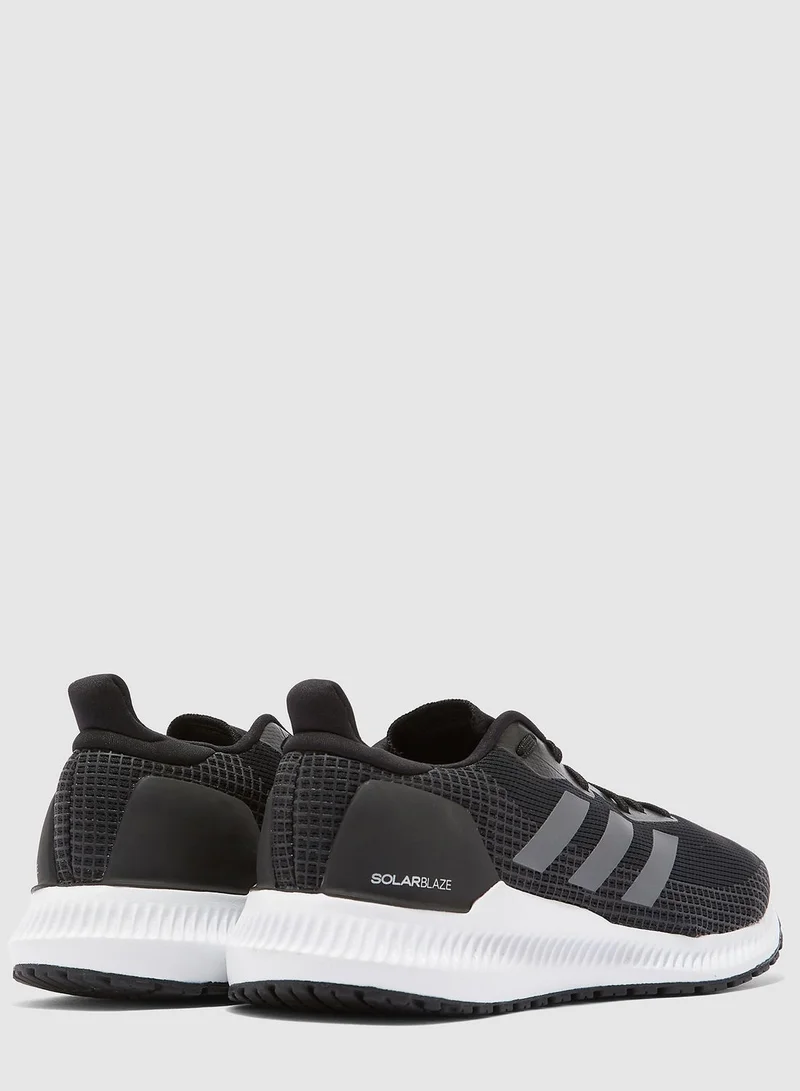 Adidas Solar Blaze