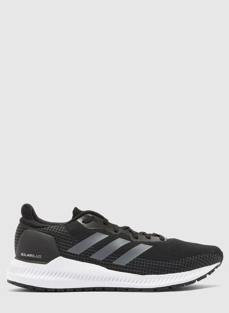 Adidas Solar Blaze