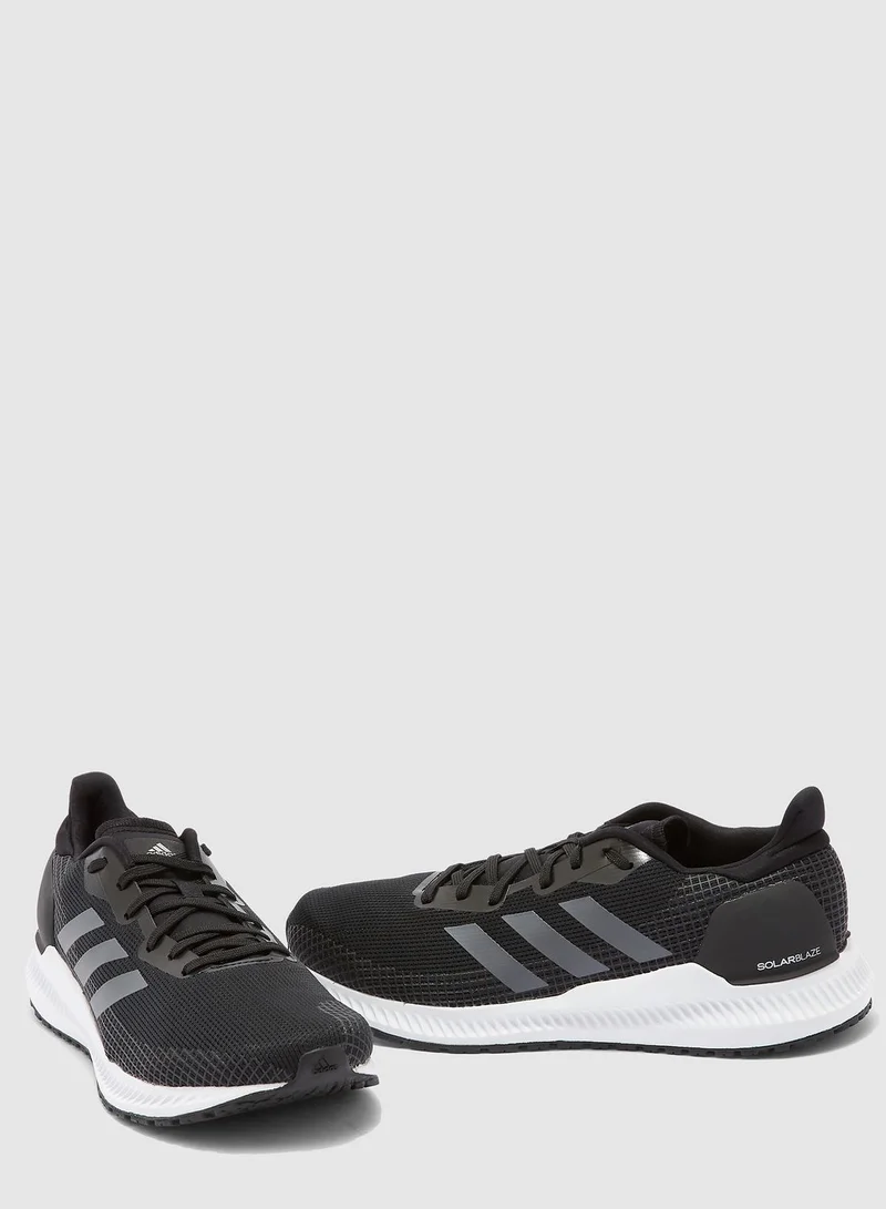 Adidas Solar Blaze