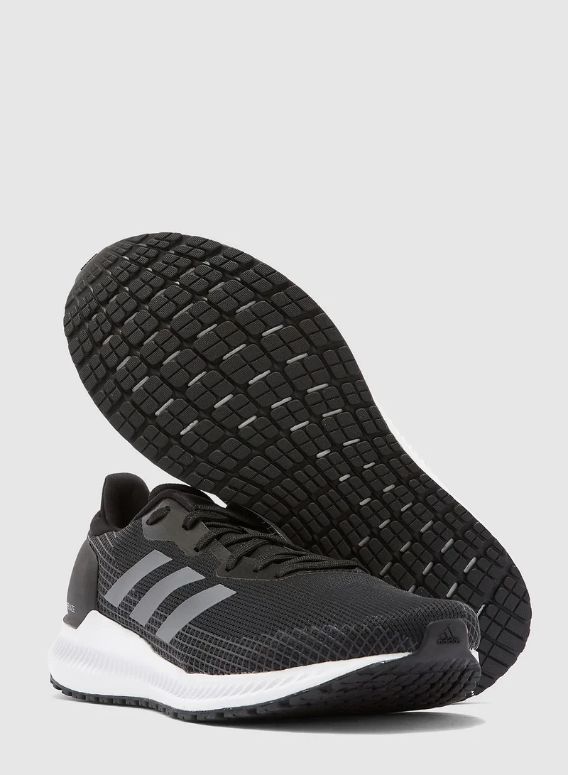 Adidas Solar Blaze