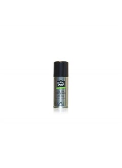 Oil Sheen - Tea-Tree 2 oz. - pzsku/Z1E28380D094F7C9BE900Z/45/_/1681657952/1f81de66-4f2c-4403-a865-3c9a2ab1ac1d