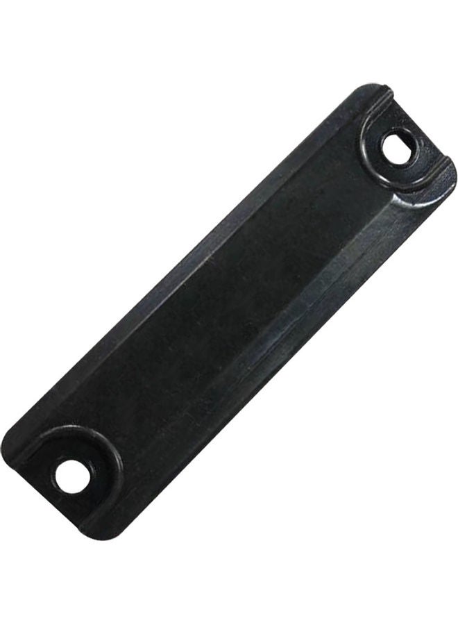Generic Trunk Hatch Liftgate  Latch Rear Door Handle Switch on Cover Replacement For Toyota  - Image 4