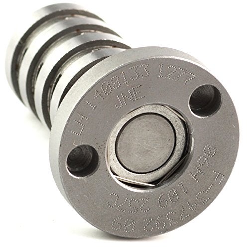 Bapmic صمام التحكم في توقيت عمود الكامات Bapmic 06H109257C لسيارات أودي A4 A5 A6 Q3 Q5 allroad TT Quattro - Image 4