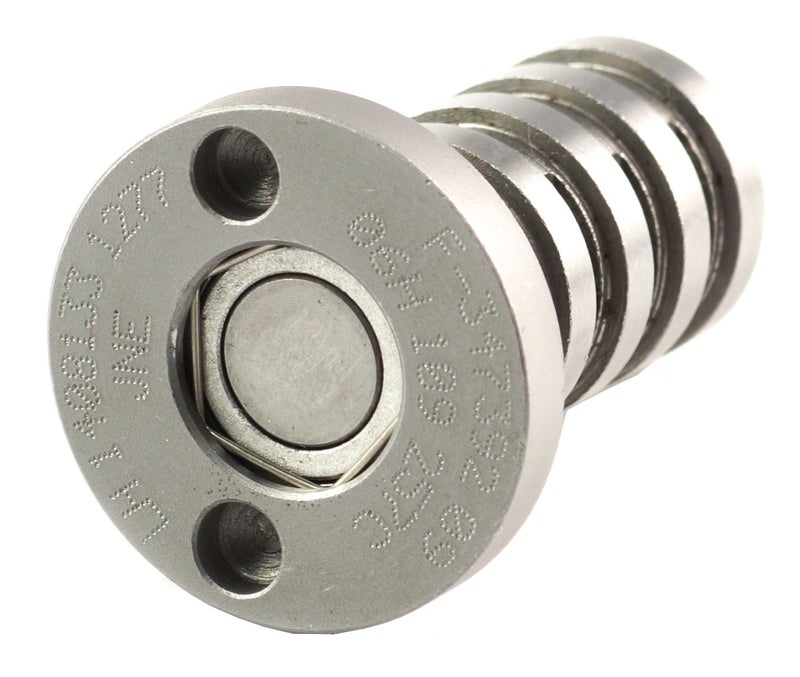 Bapmic صمام التحكم في توقيت عمود الكامات Bapmic 06H109257C لسيارات أودي A4 A5 A6 Q3 Q5 allroad TT Quattro - Image 2