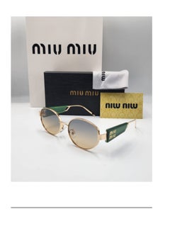 Miu Miu Miu Miu Glasses  - Image 2