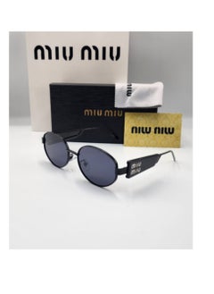 Miu Miu Miu Miu Glasses  - Image 3