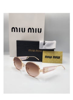 Miu Miu Miu Miu Glasses  - Image 4