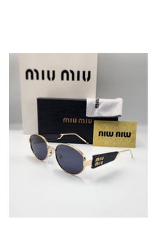 Miu Miu Miu Miu Glasses  - Image 5