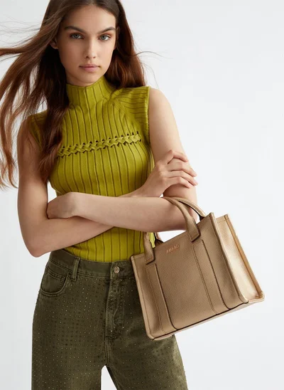 Liu Jo Liu Jo Better handbag