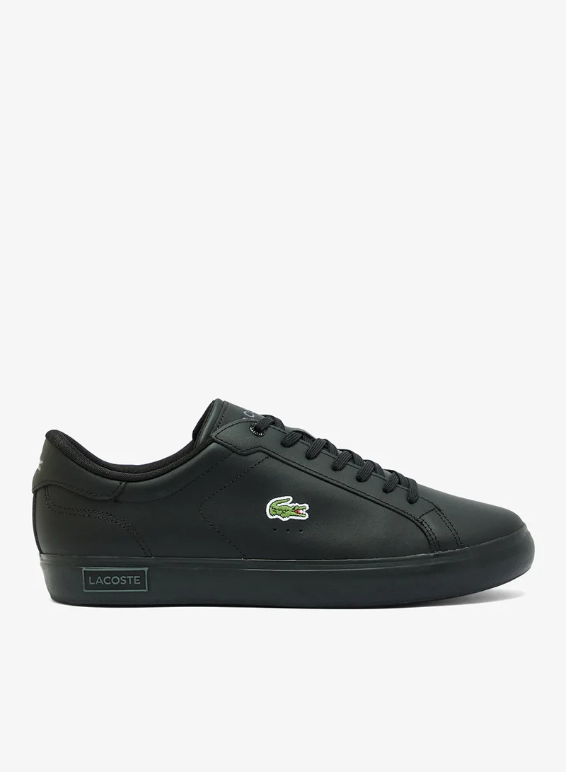 LACOSTE Powercourt 125 Low Top Sneakers