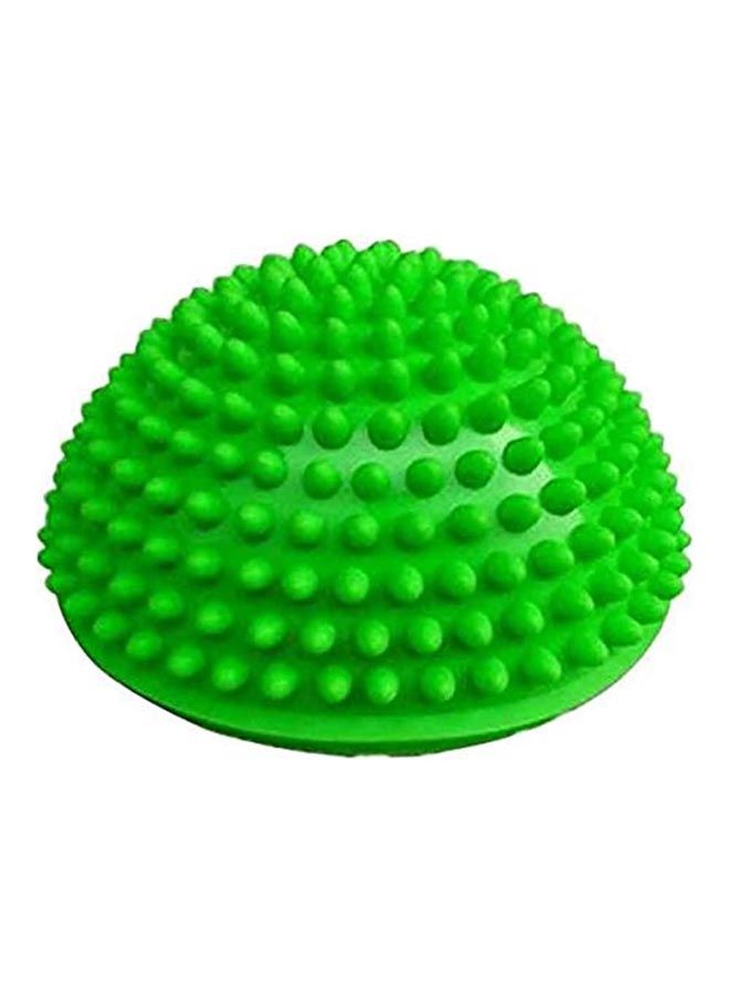 Balance Half Round Massage Ball - Image 1