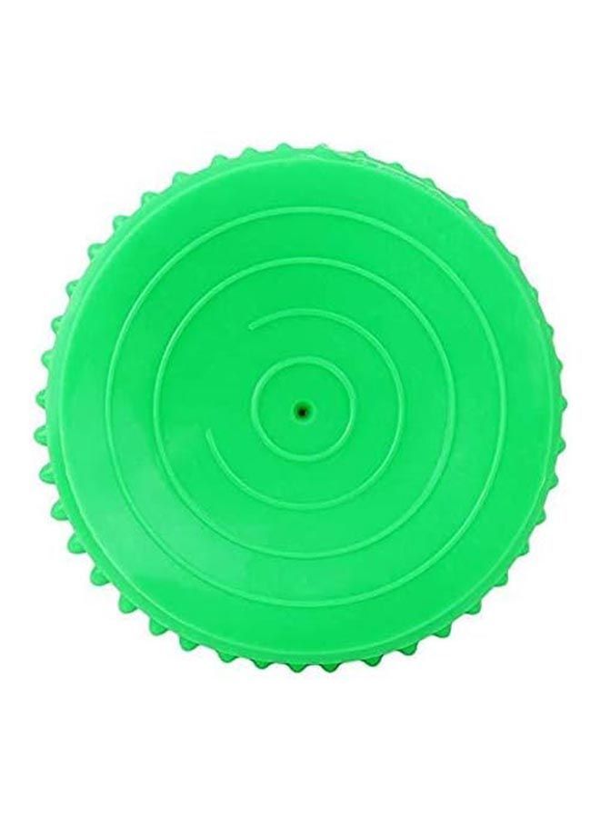 Balance Half Round Massage Ball - Image 2