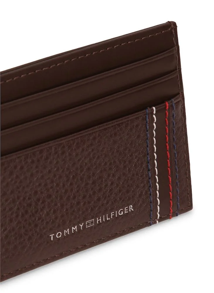 TOMMY HILFIGER  Central Cc Holder for Men | Best Price UAE