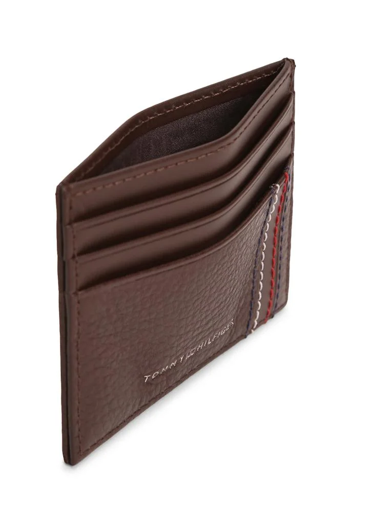 TOMMY HILFIGER  Central Cc Holder for Men | Best Price UAE