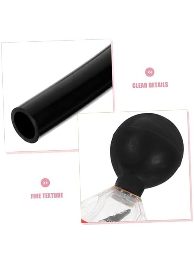 COHEALI Portable Battery Tester for 6V 12V 24V Car Truck Easy to Use Accurate Readings - Image 4