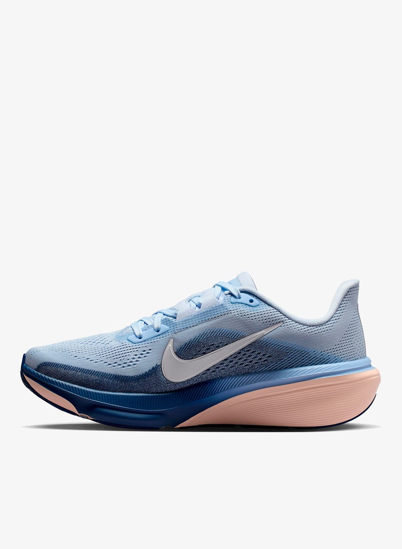 Nike Air Zoom Pegasus 42 - Image 2