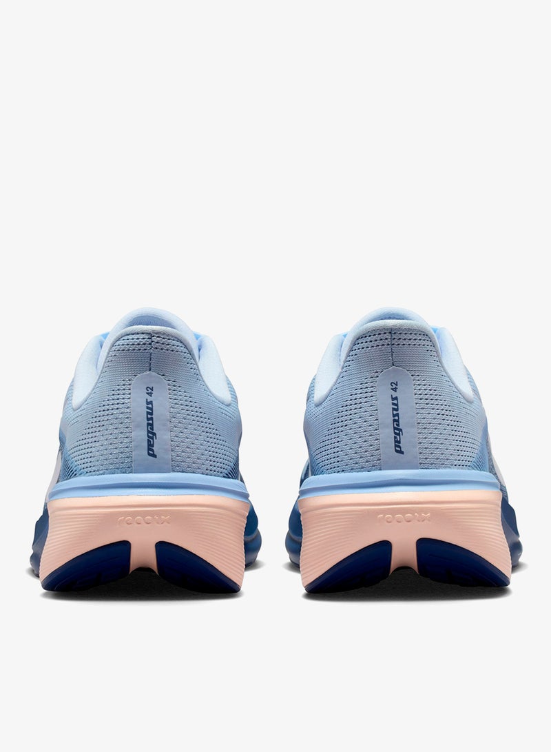 Nike Air Zoom Pegasus 42 - Image 4