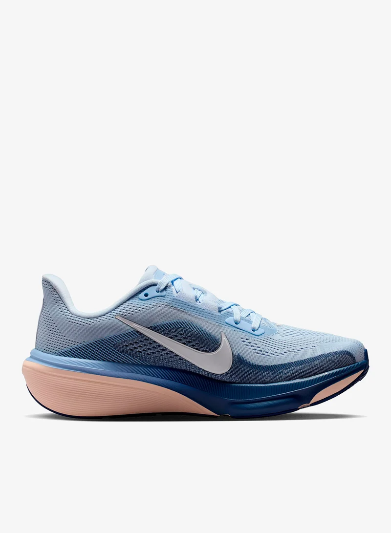 نايكي Air Zoom Pegasus 42