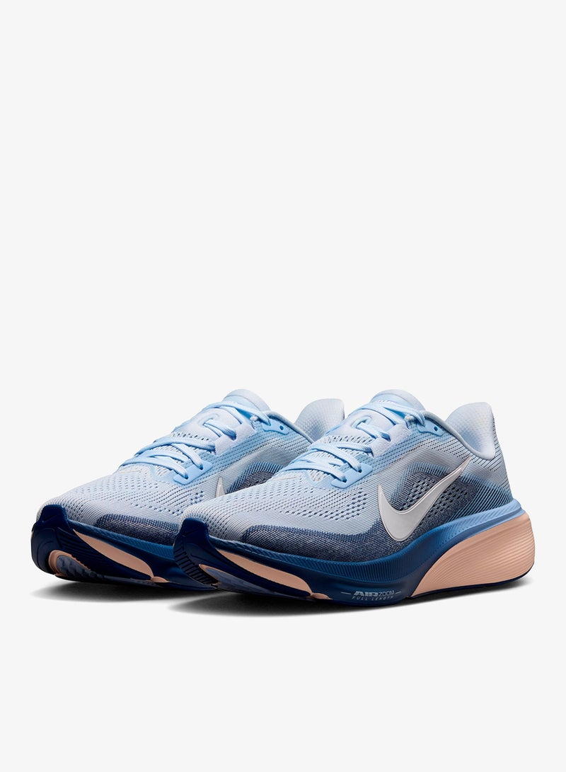 Nike Air Zoom Pegasus 42 - Image 3