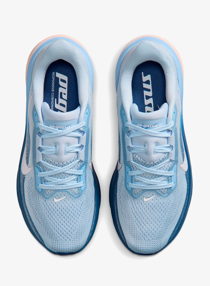 Nike Air Zoom Pegasus 42 - Image 5