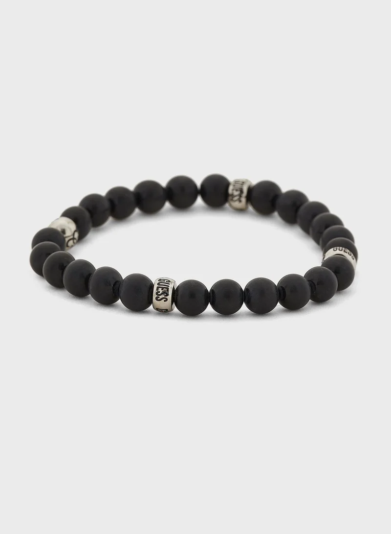 GUESS Casual Single Bracelet