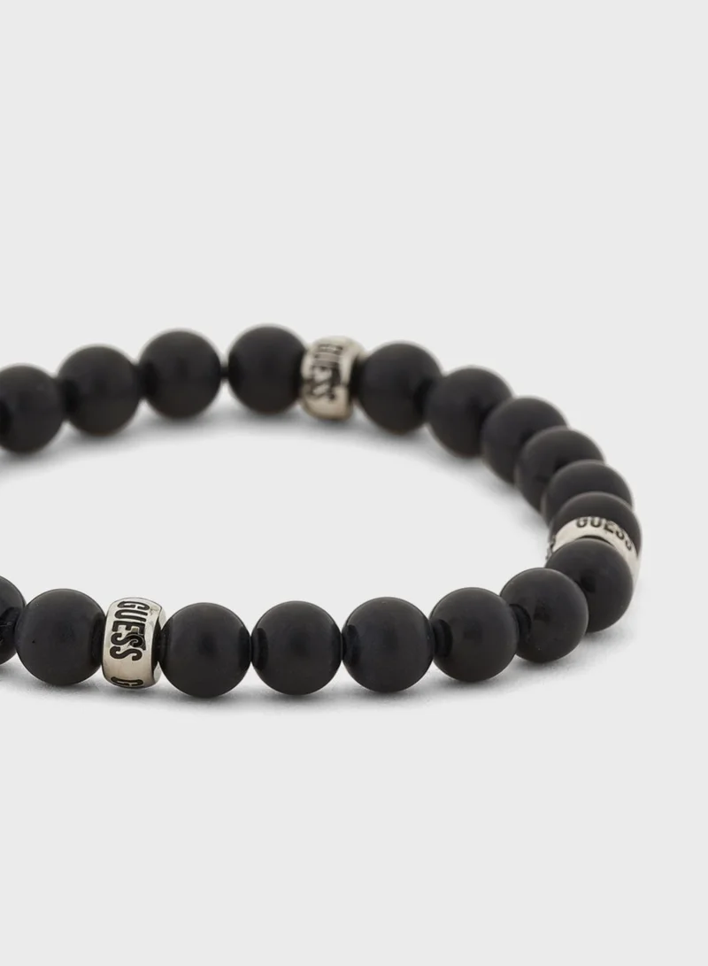 GUESS Casual Single Bracelet