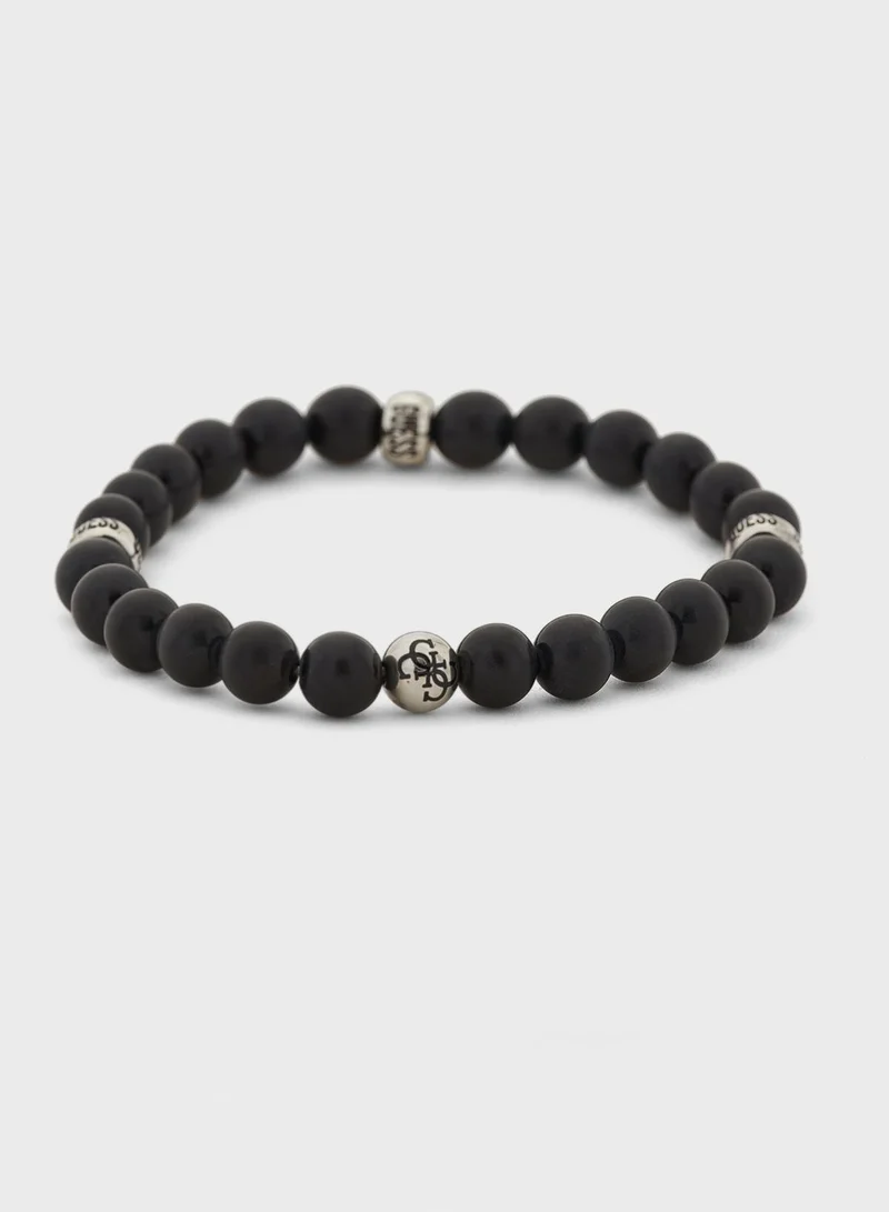 GUESS Casual Single Bracelet